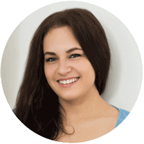 KeySlim Drops Customer Reviews